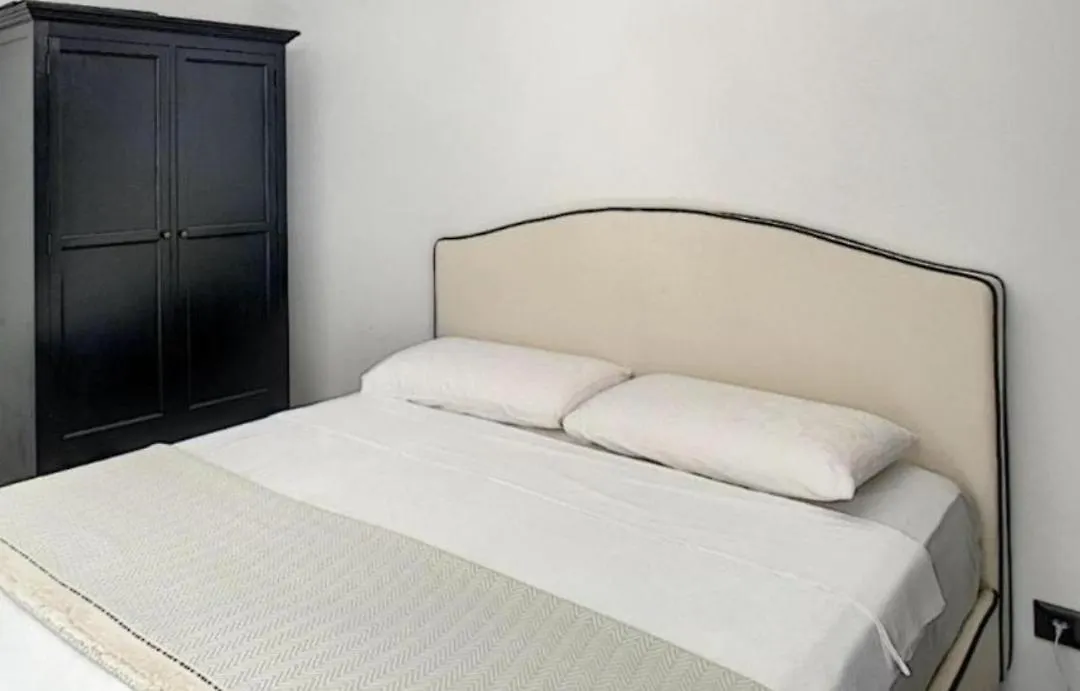 Apartment In Nice 0*,