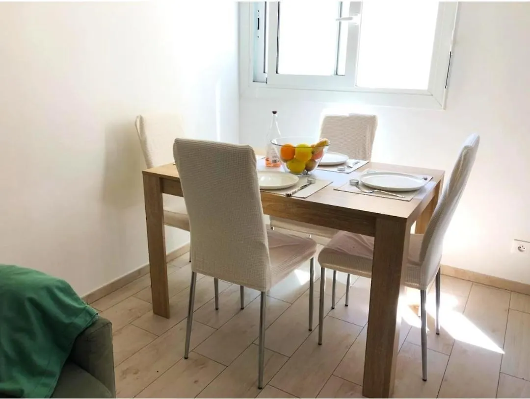 Panzió Apartment In Nizza Franciaország